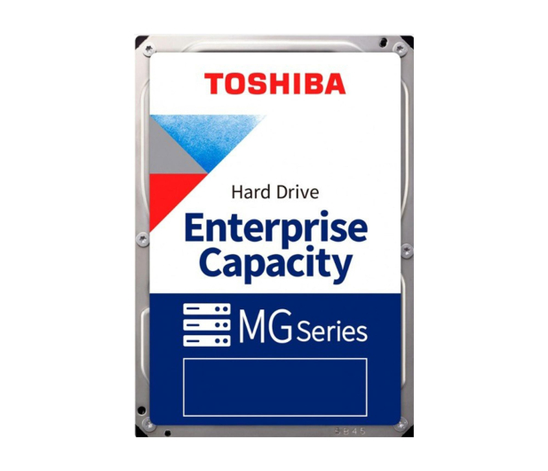 TOSHIBA - 1339401 - zdjęcie